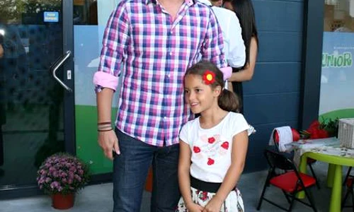 Virgil Iantu fiica sa 2 jpeg