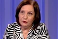 elena mateescu jpg