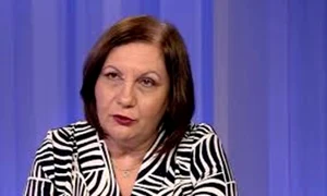 elena mateescu jpg