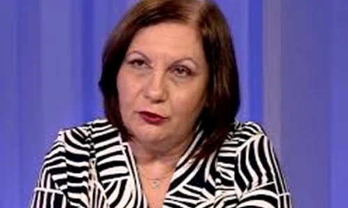 elena mateescu jpg
