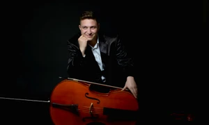 Se redeschide stagiunea de concerte la Sala Radio jpeg