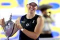 Iga Swiatek (Getty Images) jpg