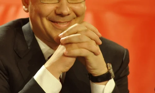 ponta jpeg