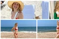 colaj eugenie bouchard jpg
