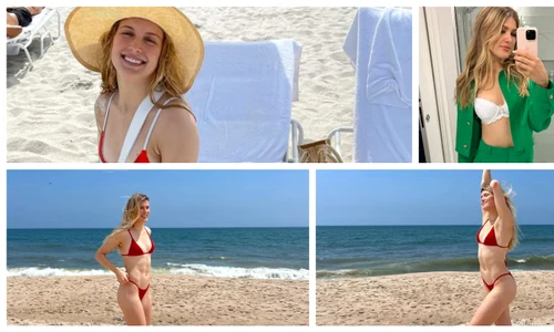colaj eugenie bouchard jpg