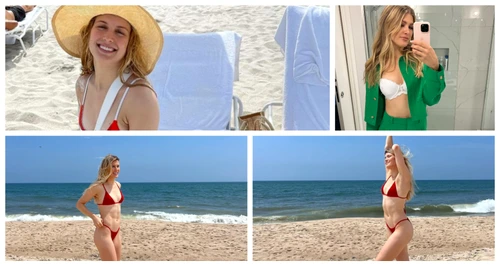 colaj eugenie bouchard jpg