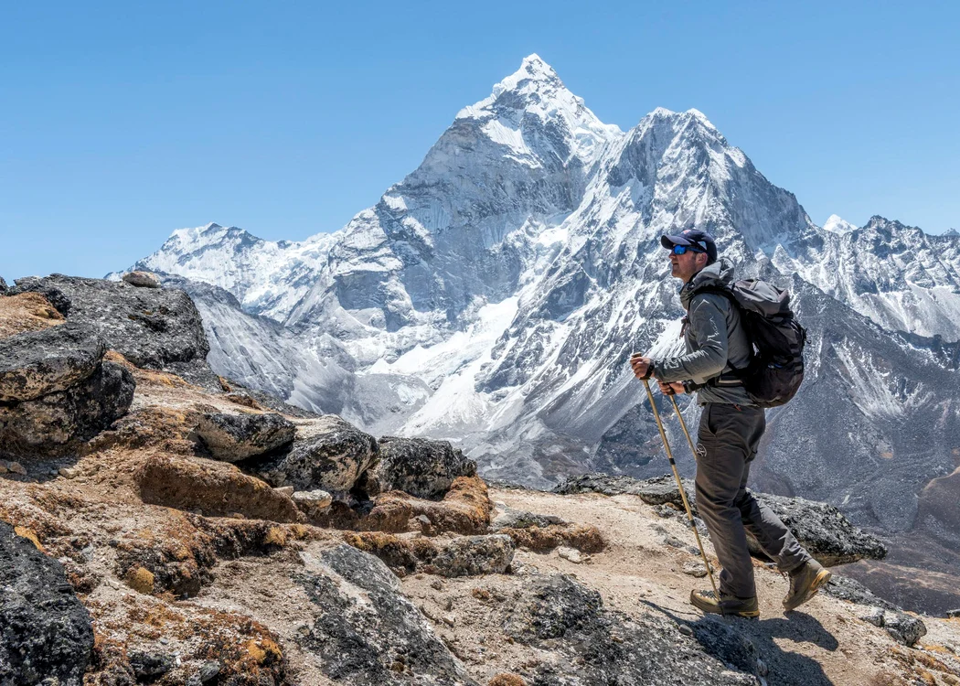Everest jpg