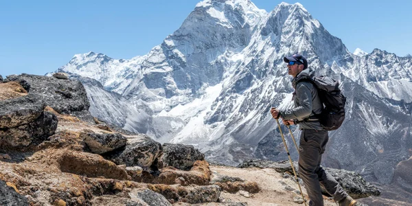 Everest jpg