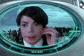 michael jackson jpg