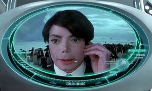 michael jackson jpg