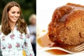 1 kate jpg jpeg