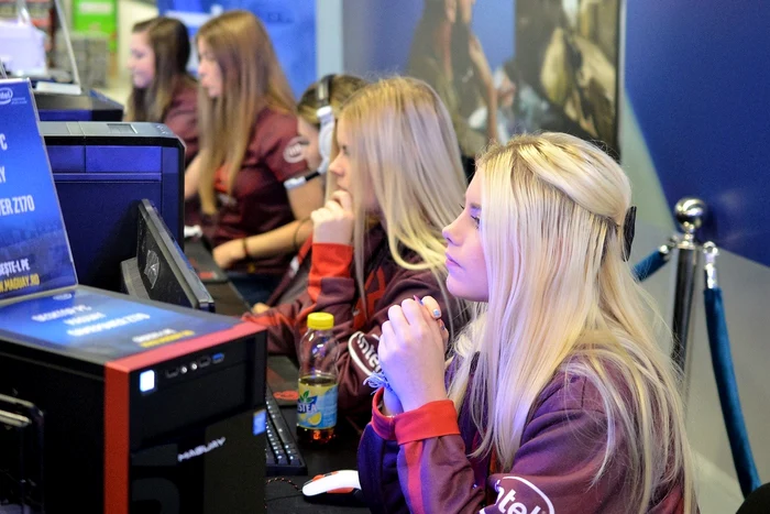 dreamhack 2015