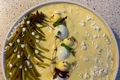 salata jpg