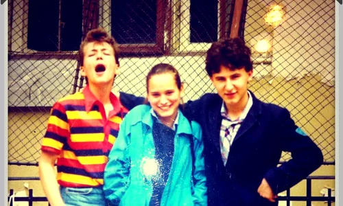 10601 472477542833939 780927712 n jpeg