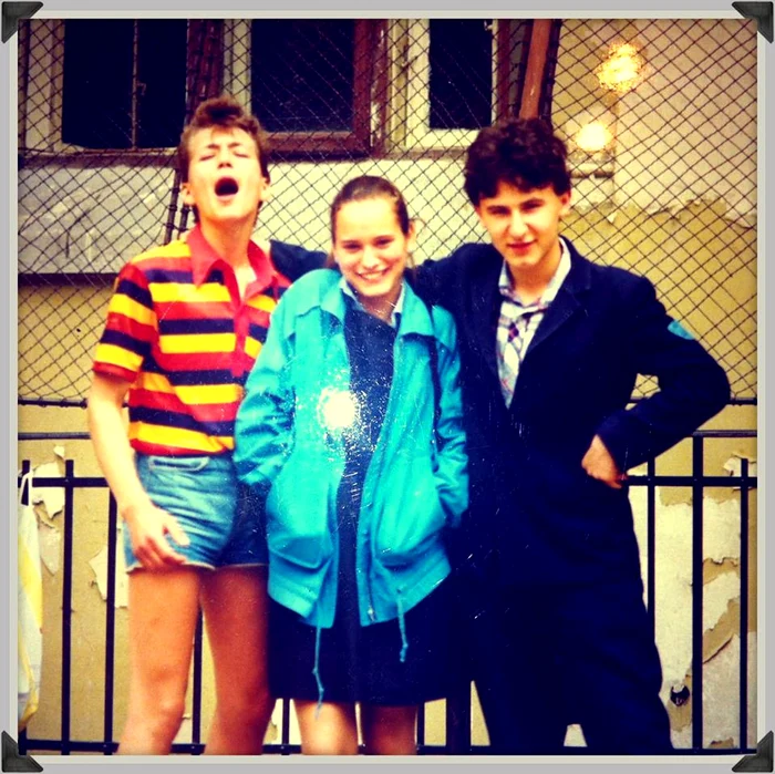 10601 472477542833939 780927712 n jpeg