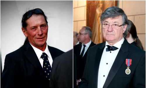 3 ivan patzaichin si ion caramitru decorati de rege au murit condoleante casa regala png png