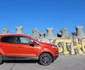 Test Ford EcoSport 4