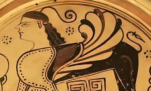 1 60196 original jpg jpeg