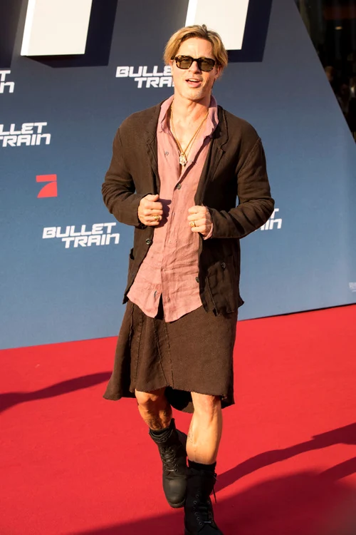 Brad Pitt Berlin Getty (6) jpg