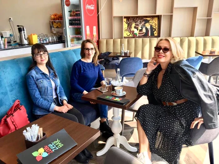 4 dana savuica shopping veranda mall 2 jpg jpeg