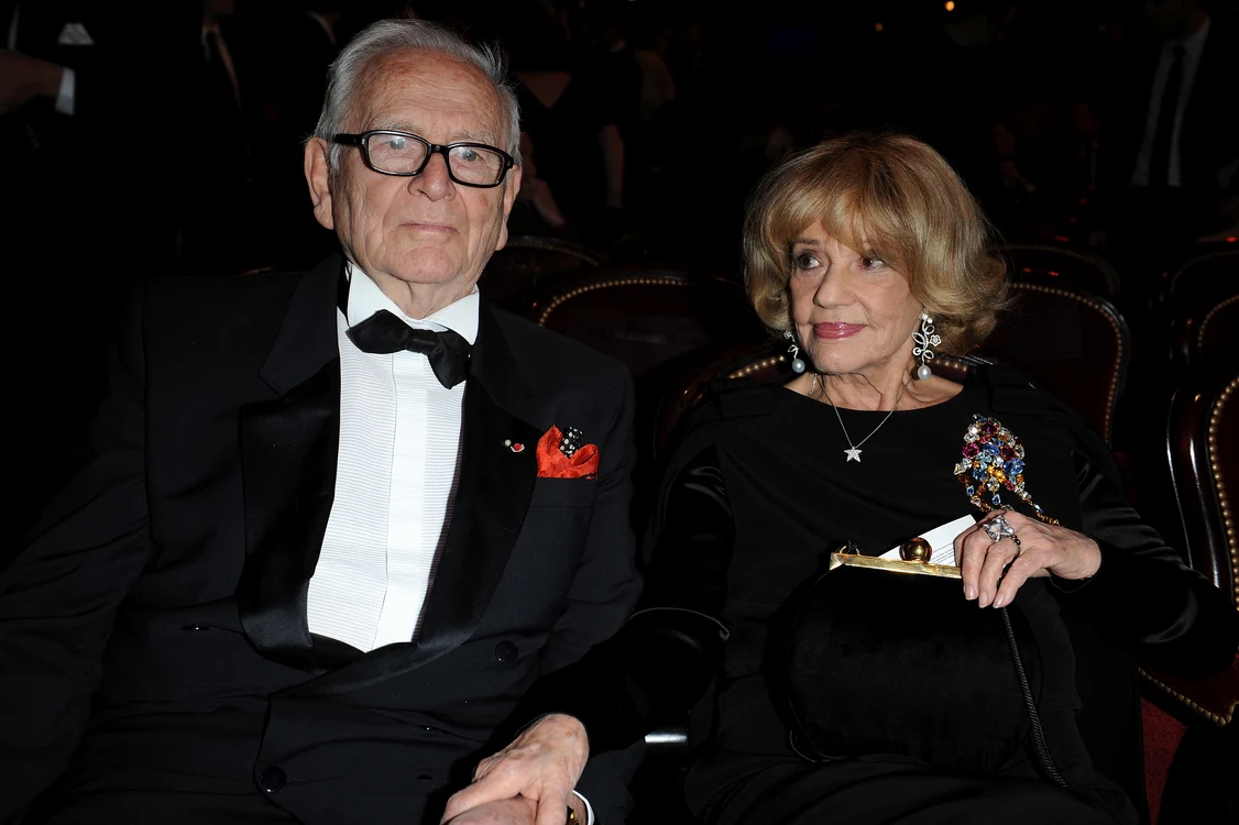 1 cardin si moreau gettyimages 79932406 jpg jpeg