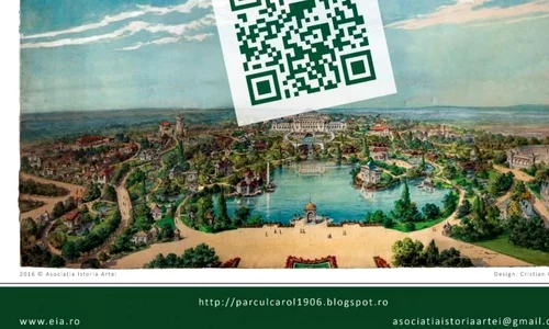 Parcul Carol I – 110 ani jpeg