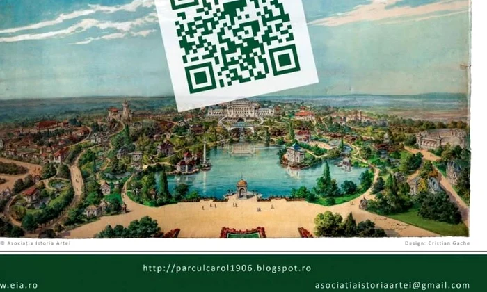 Parcul Carol I – 110 ani jpeg