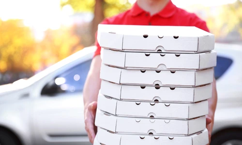 1 shutterstock 328701812 jpg jpeg