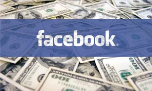 facebook money jpeg