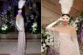 Adelina Pestritu colaj, foto Instagram  jpg
