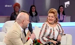 CLIIMA20140203 0107 1 jpeg