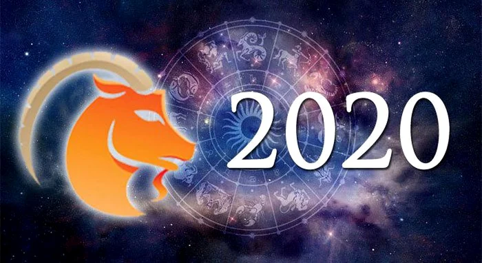 
    Sursa foto: Facebook  