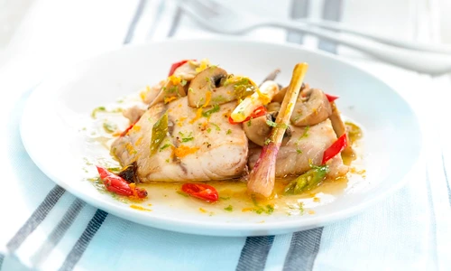 1 55984 original jpg jpeg