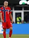 Kylian Mbappe si Erling Haaland, Campionatul Mondial (EPA) jpg