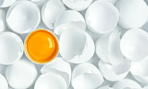 1 65465 original jpg jpeg