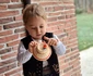 4 copiii mirelei vaida in costum popular 3 jpg jpeg