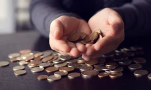 horoscop zilnic 18 octombrie jpeg