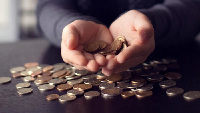 
    Horoscop zilnic 18 octombrie: Berbecii au o situaţie financiară stresantă  