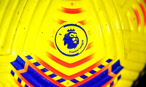 premier league epa efe h 56586992 jpeg