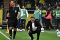 Gheorghe Hagi (Sportpictures) jpg