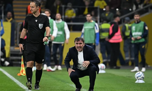 Gheorghe Hagi (Sportpictures) jpg