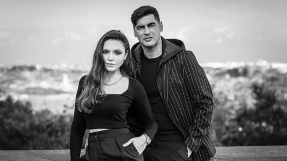 Paulo Fonseca se apără în fața Comisiei de Disciplină dând vina pe războiul din Ucraina