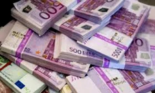 5 multe bancnote noi jpeg