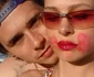 brooklyn beckham si nicola peltz gettyimages
