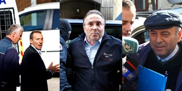 articol colaj politicieni 