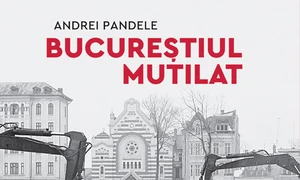 Cartiere şi autoturisme de altădat’ jpeg