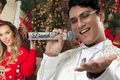 banner raluca si david podea png
