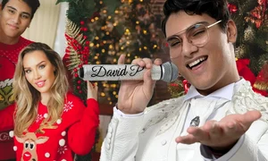 banner raluca si david podea png