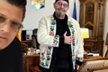 banner ionuț petrescu png