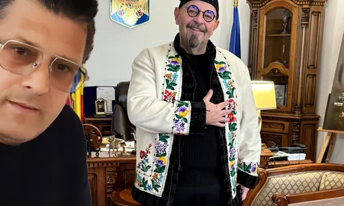 banner ionuț petrescu png
